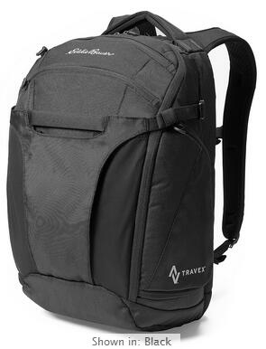 VoyagerII30Pack